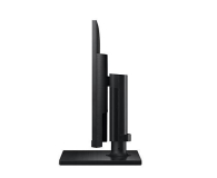 Samsung 23.8'' LF24T450FZUXEN Czarny - 1376281 - zdjęcie 6